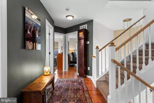 131 Dartmouth Ave, Swarthmore, PA 19081 - Photo 20