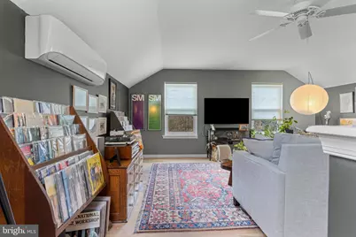 131 Dartmouth Avenue, Swarthmore, PA 19081 - Photo 28