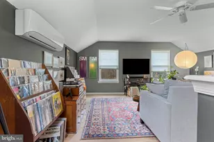 131 Dartmouth Ave, Swarthmore, PA 19081 - Photo 28