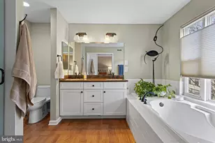 131 Dartmouth Ave, Swarthmore, PA 19081 - Photo 18