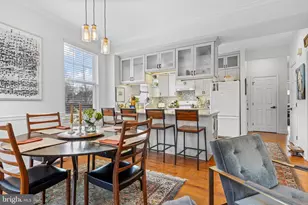 131 Dartmouth Ave, Swarthmore, PA 19081 - Photo 12