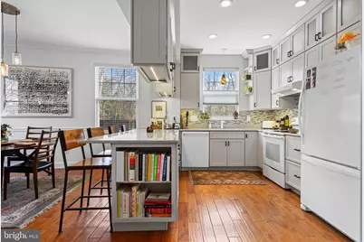 131 Dartmouth Avenue, Swarthmore, PA 19081 - Photo 6