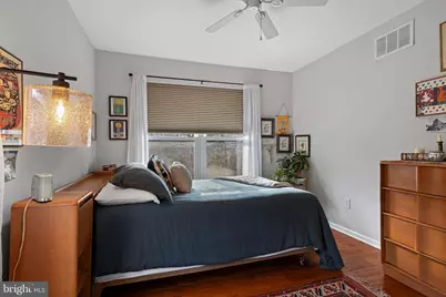 131 Dartmouth Avenue, Swarthmore, PA 19081 - Photo 22