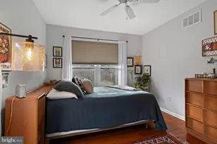 131 Dartmouth Ave, Swarthmore, PA 19081 - Photo 22