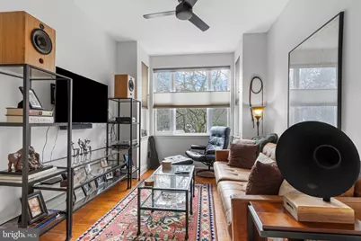 131 Dartmouth Avenue, Swarthmore, PA 19081 - Photo 4