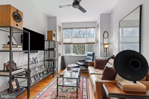 131 Dartmouth Ave, Swarthmore, PA 19081 - Photo 4