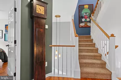 131 Dartmouth Avenue, Swarthmore, PA 19081 - Photo 26