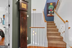 131 Dartmouth Ave, Swarthmore, PA 19081 - Photo 26