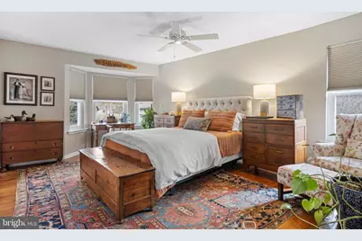 131 Dartmouth Avenue, Swarthmore, PA 19081 - Photo 16