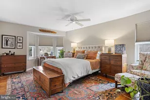 131 Dartmouth Ave, Swarthmore, PA 19081 - Photo 16