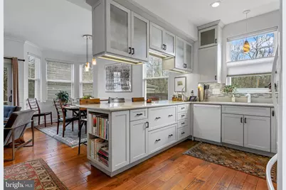 131 Dartmouth Avenue, Swarthmore, PA 19081 - Photo 8