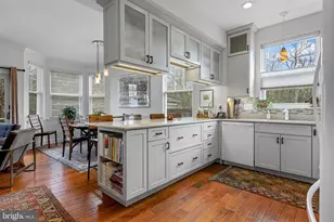 131 Dartmouth Ave, Swarthmore, PA 19081 - Photo 8