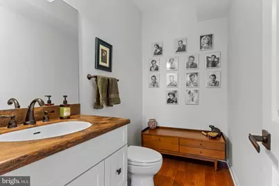 131 Dartmouth Avenue, Swarthmore, PA 19081 - Photo 14