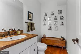 131 Dartmouth Ave, Swarthmore, PA 19081 - Photo 14