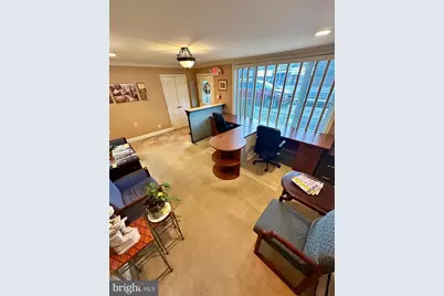 5248 Township Line Road, Drexel Hill, PA 19026 - Photo 1