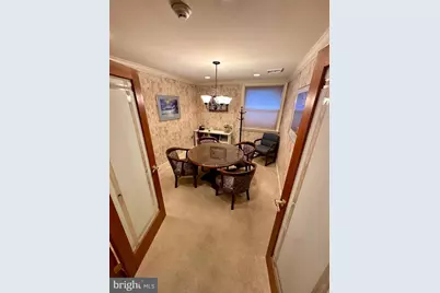 5248 Township Line Road, Drexel Hill, PA 19026 - Photo 6