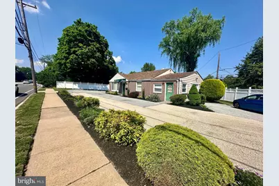 5248 Township Line Road, Drexel Hill, PA 19026 - Photo 12