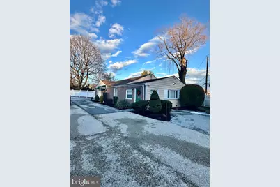 5248 Township Line Road, Drexel Hill, PA 19026 - Photo 12