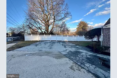 5248 Township Line Road, Drexel Hill, PA 19026 - Photo 14