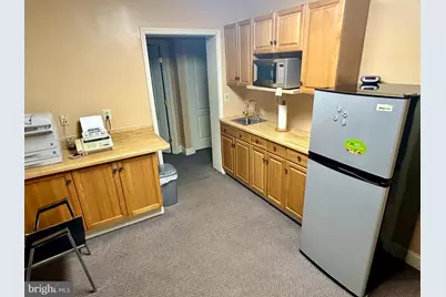 5248 Township Line Road, Drexel Hill, PA 19026 - Photo 8