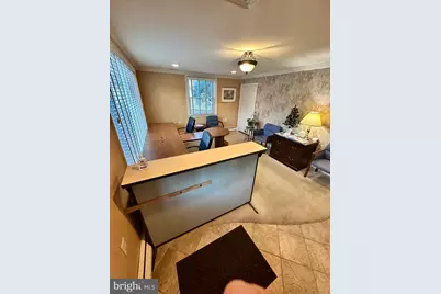 5248 Township Line Road, Drexel Hill, PA 19026 - Photo 2