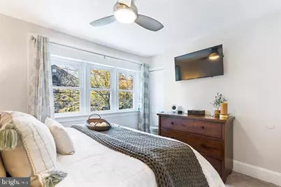 419 N Olive Street, Media, PA 19063 - Photo 22