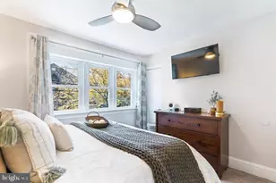 419 N Olive St, Media, PA 19063 - Photo 22