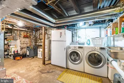 419 N Olive Street, Media, PA 19063 - Photo 30