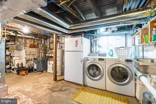 419 N Olive St, Media, PA 19063 - Photo 30