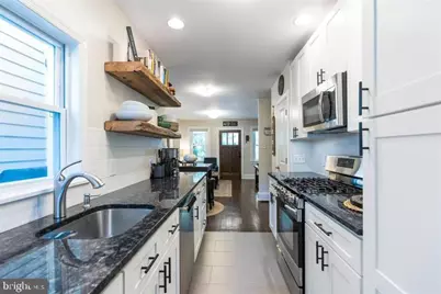 419 N Olive Street, Media, PA 19063 - Photo 14