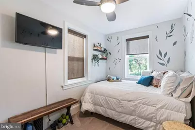 419 N Olive Street, Media, PA 19063 - Photo 28