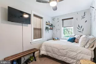 419 N Olive St, Media, PA 19063 - Photo 28