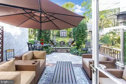 419 N Olive Street, Media, PA 19063 - Photo 18