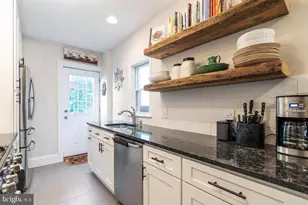 419 N Olive St, Media, PA 19063 - Photo 12