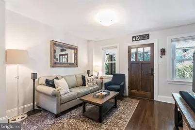 419 N Olive Street, Media, PA 19063 - Photo 8