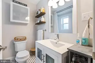 419 N Olive St, Media, PA 19063 - Photo 24