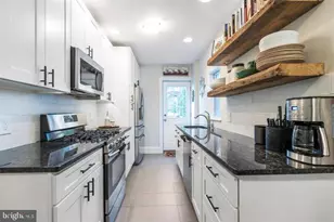 419 N Olive St, Media, PA 19063 - Photo 10