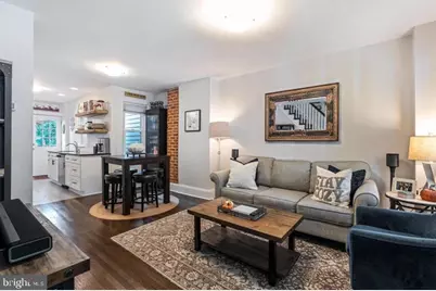 419 N Olive Street, Media, PA 19063 - Photo 4