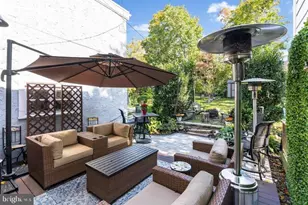 419 N Olive St, Media, PA 19063 - Photo 16