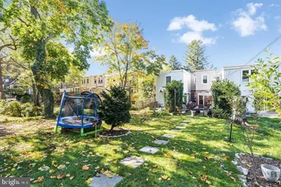 419 N Olive Street, Media, PA 19063 - Photo 20