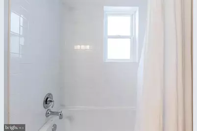 419 N Olive Street, Media, PA 19063 - Photo 26