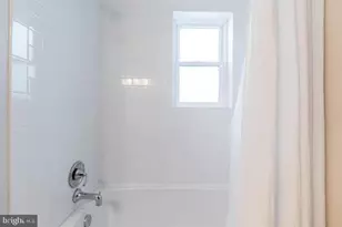 419 N Olive St, Media, PA 19063 - Photo 26