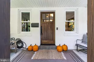 419 N Olive St, Media, PA 19063 - Photo 2