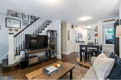 419 N Olive Street, Media, PA 19063 - Photo 6