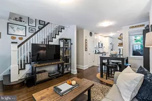 419 N Olive St, Media, PA 19063 - Photo 6