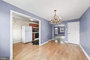 821 Hampshire Rd, Drexel Hill, PA 19026 - Photo 8