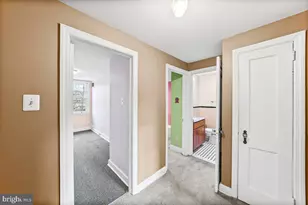 821 Hampshire Rd, Drexel Hill, PA 19026 - Photo 20