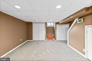 821 Hampshire Rd, Drexel Hill, PA 19026 - Photo 22