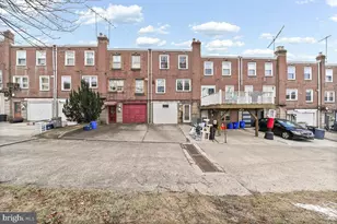 821 Hampshire Rd, Drexel Hill, PA 19026 - Photo 4