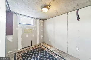 821 Hampshire Rd, Drexel Hill, PA 19026 - Photo 24